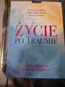 Życie po traumie- Dena Rosenbloom