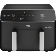 Airfryer BEKO FRL 5388 - nowy, nieużywany