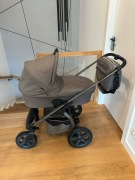 X-lander X-pram light 3 w 1