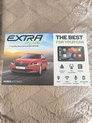 7"Carplay Smart Screen BW-706R