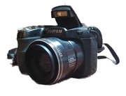 APARAT FUJIFILM FINEPIX S2995