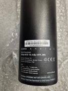 Bateria do roweru elektrycznego Ecobike 10.4 Ah (499,2Wh) 48V