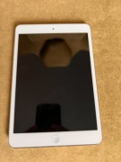 Tablet Apple iPad mini A1432 16GB