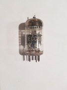 1 x  ECC88/6DJ8/6922 BRIMAR  - NOS