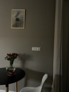 Obraz z puzzli 33x47 cm 