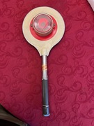 Ręczna sygnalizacja POlicja / Wojsko, Niemcy lata 50 / 60 -te  