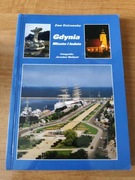 OSTROWSKA - GDYNIA MIASTO I LUDZIE