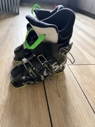 Buty Rossignol 21,5 cm
