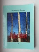 Dzikie łubiny (Zawiercie) - Halina Kula-Żmuda