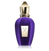 Xerjoff Accento 5ml