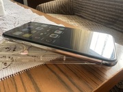 Apple iPhone XS 64GB