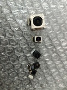 Zestaw aparatów P+T  | Oppo Reno 6 Pro 5G