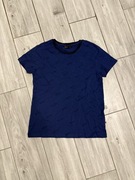 T shirt Big Star rozmiar XS