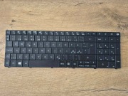 Packard Bell EG70 BZ Klawiatura