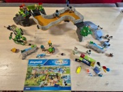 Playmobil ZOO 70341