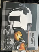 Philipiak 7l szybkowar nowy