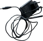 ORYGINALNA ŁADOWARKA SIECIOWA NOKIA ACP-7E