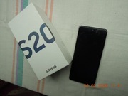 Samsung S20 FE 5G