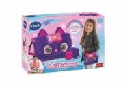 Zabawka VTech Torebka kotek zestaw do szycia i projektowania 62086