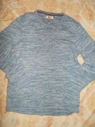 Tommy Hilfiger bluzka męs. r.L