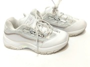 Fila Strada sneakersy dziecięce rozmiar 33