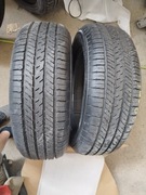 Opony Yokohama geolandar 91 