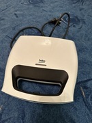 Opiekacz Beko SWM2971W