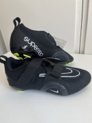 Buty kolarskie/ rowerowe Nike superrep cycle 2