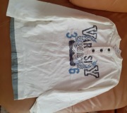 Bluzka chłopięca The Children Place roz. 7/8