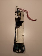 Moduł zasilacza do drukarki brother