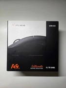 ATK Dragonfly A9 Ultimate