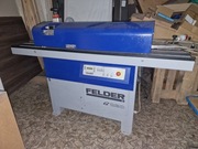 Okleiniarka felder g220