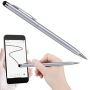 Rysik do ekranów dotykowych / wysoka jakość