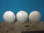 Dekielki OPEL - UNIKAT- OKAZJA ! 4 szt.