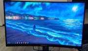 Monitor GIGABYTE G27QC-A