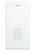 Przepływow Podgrzewacz wody Kospel PPE4.L Lite 10/11/12/15 Electro Chojnice