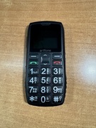TELEFON DLA SENIORA ARTFONE