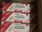 17801-24040 Filtr powietrza Toyota