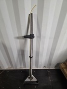 SANTOEMMA Przystawka do modelu Sabrina NS270N-M