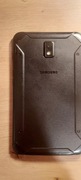 Samsung Galaxy Tab 2 + etui 
