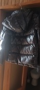 Kurtka damska  rozmiar s firmy tatras 