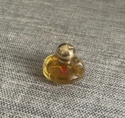 Chopard Casmir miniaturka kolekcjonerska - 5 ml edp