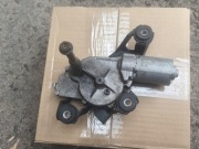 Silniczek wycieraczki Tył Megane II Bosch 0390201577