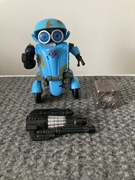 Figurka Transformers Allspark Tech Autobot Sqweeks Hasbro