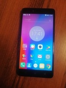 Lenovo K6 Note 3 GB / 32 GB 4G (LTE)