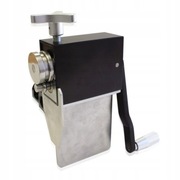 ROWKARKA - ŻŁOBIARKA - FELCARKA MASZYNKA DO GARBÓW