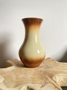 Wazon pękaty Tułowice