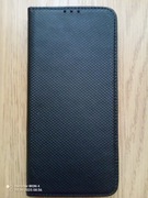 Etui na telefon Huawei Honor 50