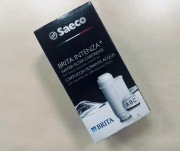 Brita filtr do ekspresu marki Saeco