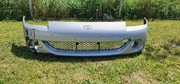 Toyota MR2 W3 zderzak przedni lift